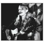 Sarah McCulloch