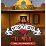 El Patio