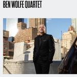 Ben Wolfe Quartet