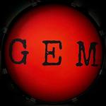 GEM |. Live at Hudson Water Club