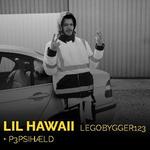 Lil Hawaii Pumpehuset