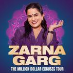 Dubai Opera - Dubai, UAE: Friday, 6:30PM Show