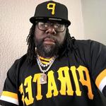 Hollywood Blackk
