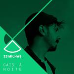 himalion (SIX PIECE SET) - WYSIATI @ Cais Criativo (Costa Nova)