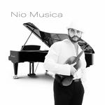 Nio Musica