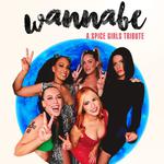 Wannabe A Spice Girls Tribute