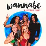 Wannabe: A Spice Girls Tribute