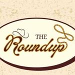 Houma Show at the Roundup