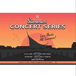 Friday Harbour Summer Concert Series: Wannabe Spice Girls