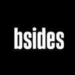 B-SidesPgh