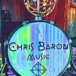 ChrisBaronMusic @RivertapPub