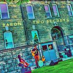 Heber City Saturday Sunset Music Series