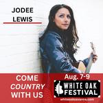 White Oak Festival 2026