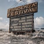 TENDENZA FESTIVAL 2026