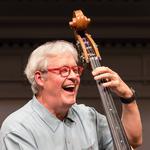 Bruce Phares Trio