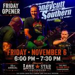 Blowouts Lone Star Biker Bash