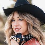 Cassie B @ Dana Point Summer Concerts in the Park