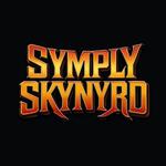 Symply Skynyrd