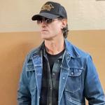 Classic & Outlaw Revue: Acoustic Show