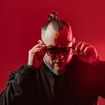 Dj Luis Patty