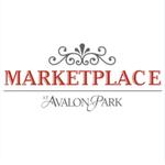Marketplace at Avalon Park