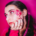 Jenna May