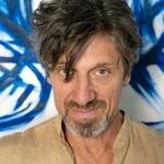 Andy Hillar