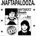 NAFTAPALOOZA