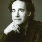 Harry Shearer