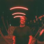 Chris Bernstorf (Poetry/Spoken Word)