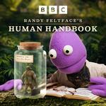 Randy Feltface's Human Handbook - Live Recording