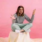 Winston Surfshirt