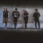 Souls of Diotima
