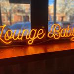 Lounge Baby live at the Canberra Irish Club