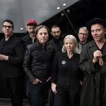 Belle and Sebastian 