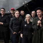 Belle and Sebastian 
