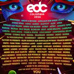 EDC Colombia