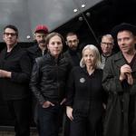 Belle and Sebastian