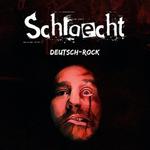 Schlaecht spielt im Bourbon!