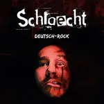 Schlaecht