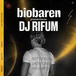 Biobaren | DJ RIFUM
