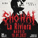 GIRA 2026 - 2027 
