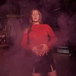 Julia Jacklin