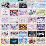 SEKIGAHARA IDOL WARS  2026