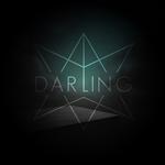 Daring Darling