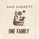 Sam Garrett A Yess Experience