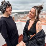 Galàctic Sessions 2026