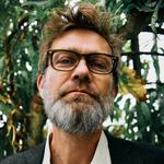 Solo - Kulturhuset i Arden 