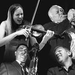 Internacional Classic Jazz All Stars