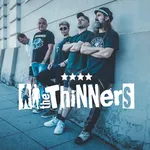 The Thinners